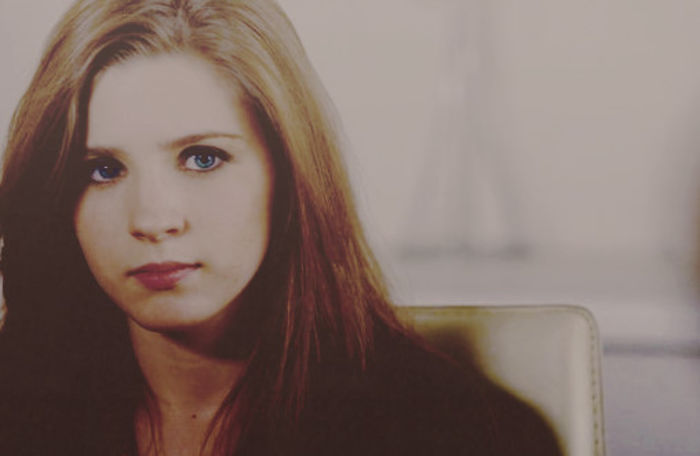 bandicam 2015-12-13 13-25-40-131