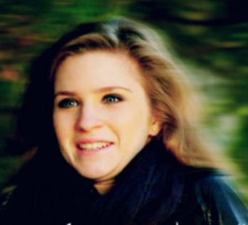 bandicam 2015-12-13 13-27-00-700