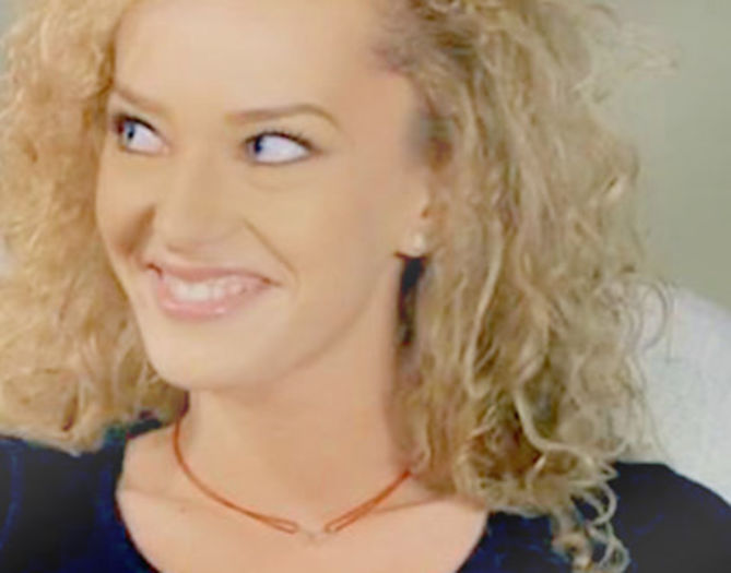 bandicam 2015-12-13 13-28-52-327