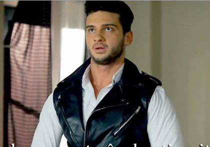 bandicam 2015-12-13 13-29-09-735