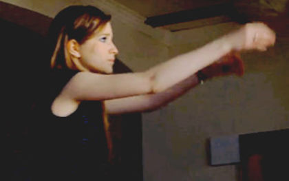 bandicam 2015-12-13 13-29-38-616