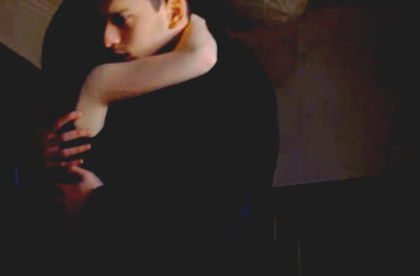 bandicam 2015-12-13 13-29-42-607