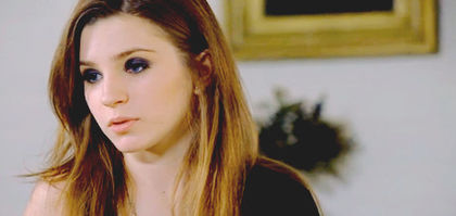 bandicam 2015-12-13 13-30-14-322 - 01 anca - noi puse trecut - npt