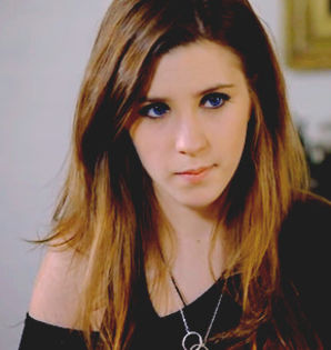 bandicam 2015-12-13 13-30-20-099