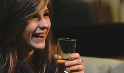 bandicam 2015-12-13 13-30-57-709