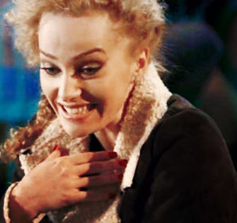 bandicam 2015-12-13 13-31-12-907