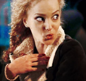 bandicam 2015-12-13 13-31-14-933