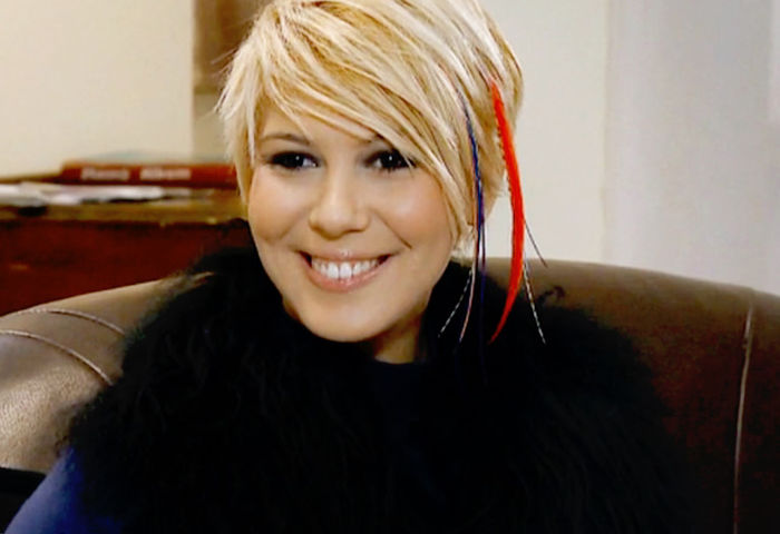 bandicam 2015-12-13 13-32-02-230