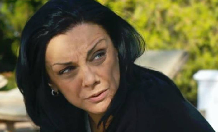 bandicam 2015-12-13 13-36-42-306