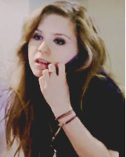 bandicam 2015-12-13 13-39-05-971 - 01 anca - noi puse trecut - npt