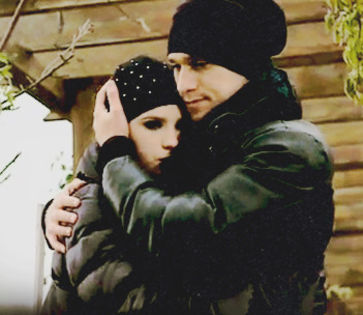 bandicam 2015-12-13 13-39-36-361