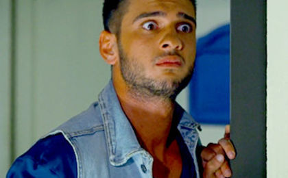 bandicam 2015-12-13 13-39-53-588