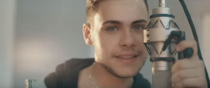 bandicam 2015-12-13 13-44-11-749