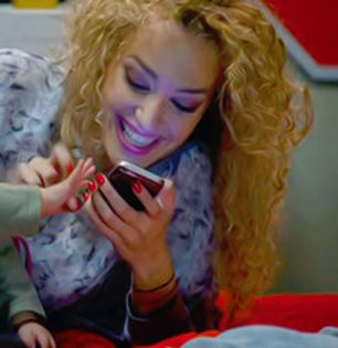 bandicam 2015-12-13 13-46-18-041