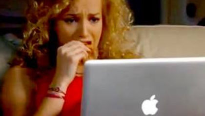 bandicam 2015-12-13 13-47-36-232