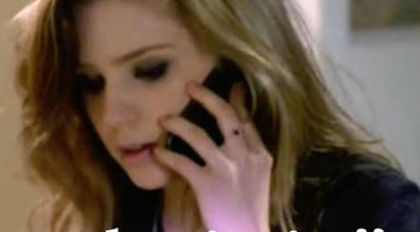 bandicam 2015-12-13 13-50-35-175 - 01 anca - noi puse trecut - npt