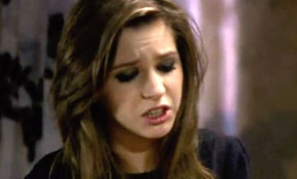 bandicam 2015-12-13 13-50-41-695