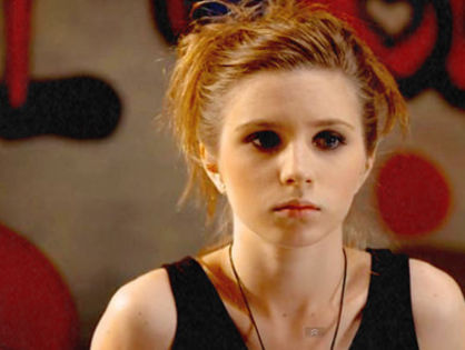 bandicam 2015-12-13 13-55-52-220