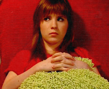 bandicam 2015-12-13 13-57-57-704