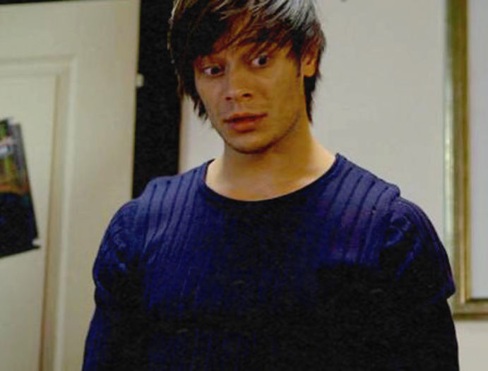 bandicam 2015-12-13 13-58-12-329