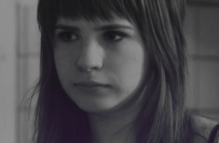 bandicam 2015-12-13 13-59-48-610