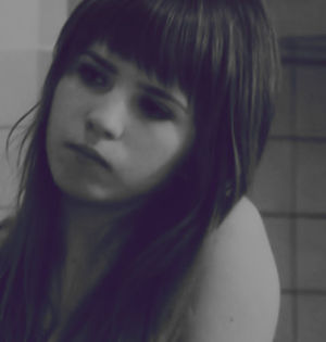 bandicam 2015-12-13 13-59-55-125