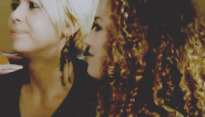 bandicam 2015-12-13 14-00-12-115