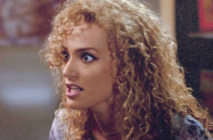 bandicam 2015-12-13 14-01-01-757