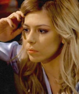 bandicam 2015-12-13 14-01-51-041