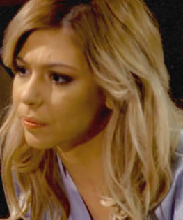 bandicam 2015-12-13 14-01-54-158