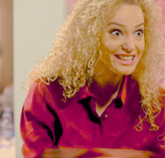 bandicam 2015-12-13 14-03-11-720