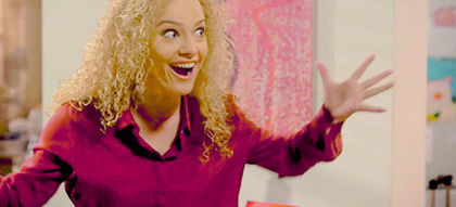 bandicam 2015-12-13 14-03-17-813