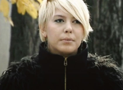 bandicam 2015-12-13 14-04-00-847