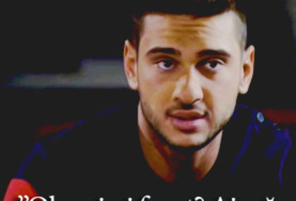 bandicam 2015-12-13 14-04-23-662