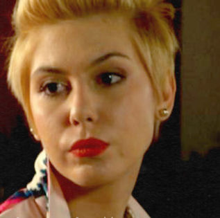 bandicam 2015-12-13 14-05-26-706