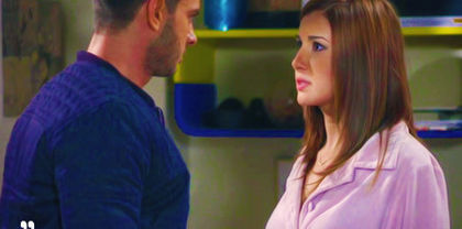 bandicam 2015-12-13 14-09-28-717