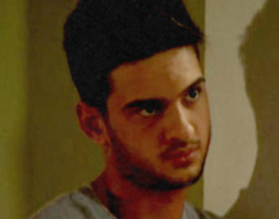 bandicam 2015-12-13 14-10-00-130