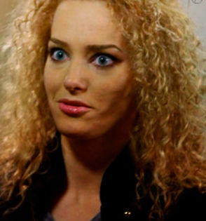 bandicam 2015-12-13 14-12-35-774