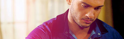 bandicam 2015-12-13 14-12-57-408