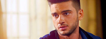 bandicam 2015-12-13 14-13-04-141