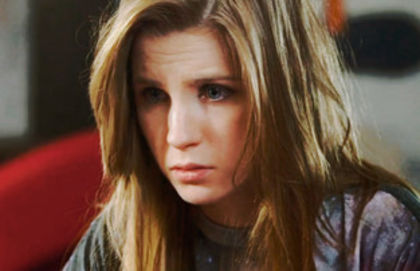 bandicam 2015-12-13 14-14-38-200