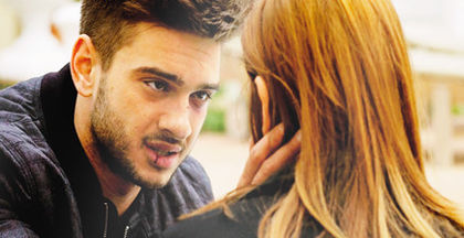 bandicam 2015-12-13 14-16-26-339