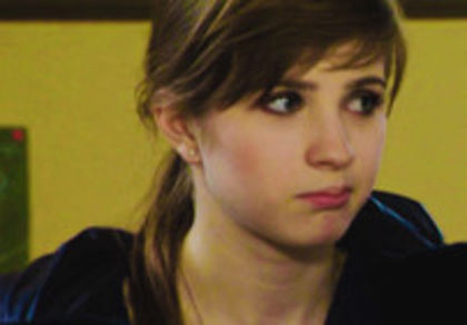 bandicam 2015-12-13 14-17-32-023