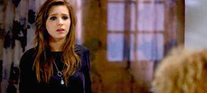 bandicam 2015-12-13 14-18-58-098