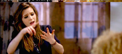 bandicam 2015-12-13 14-19-00-083