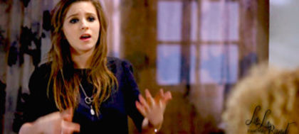 bandicam 2015-12-13 14-19-03-118