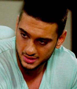 bandicam 2015-12-13 14-23-34-272