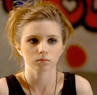 bandicam 2015-12-13 14-25-15-414