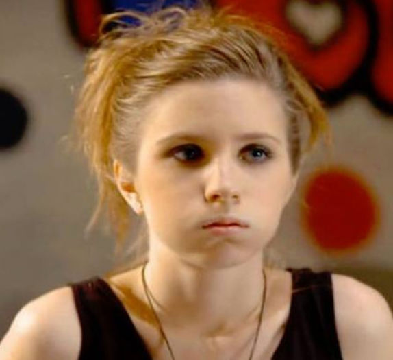 bandicam 2015-12-13 14-25-22-389