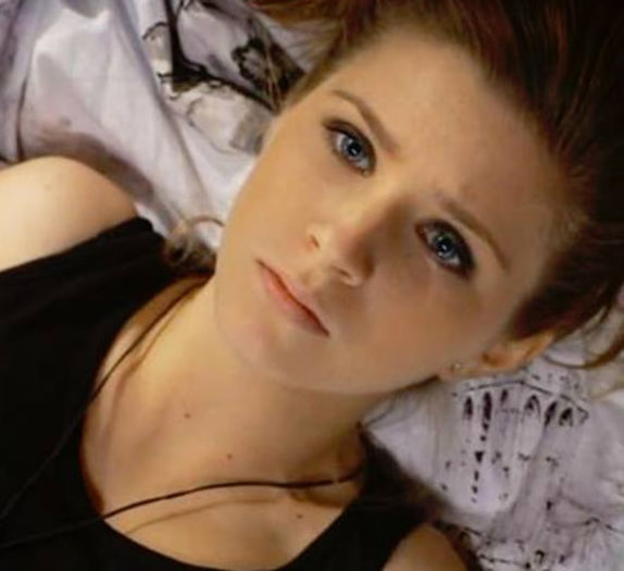 bandicam 2015-12-13 14-25-24-071